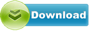 Download OpenPCL Viewer 0.09